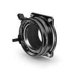 ARRI PL LDS Lens Mount to attach PL Mount Lenses to the Amira Camera (K2.0001107) ARRI PL LDS Lens Mount to attach PL Mount Lenses to the Amira Camera (K2.0001107)